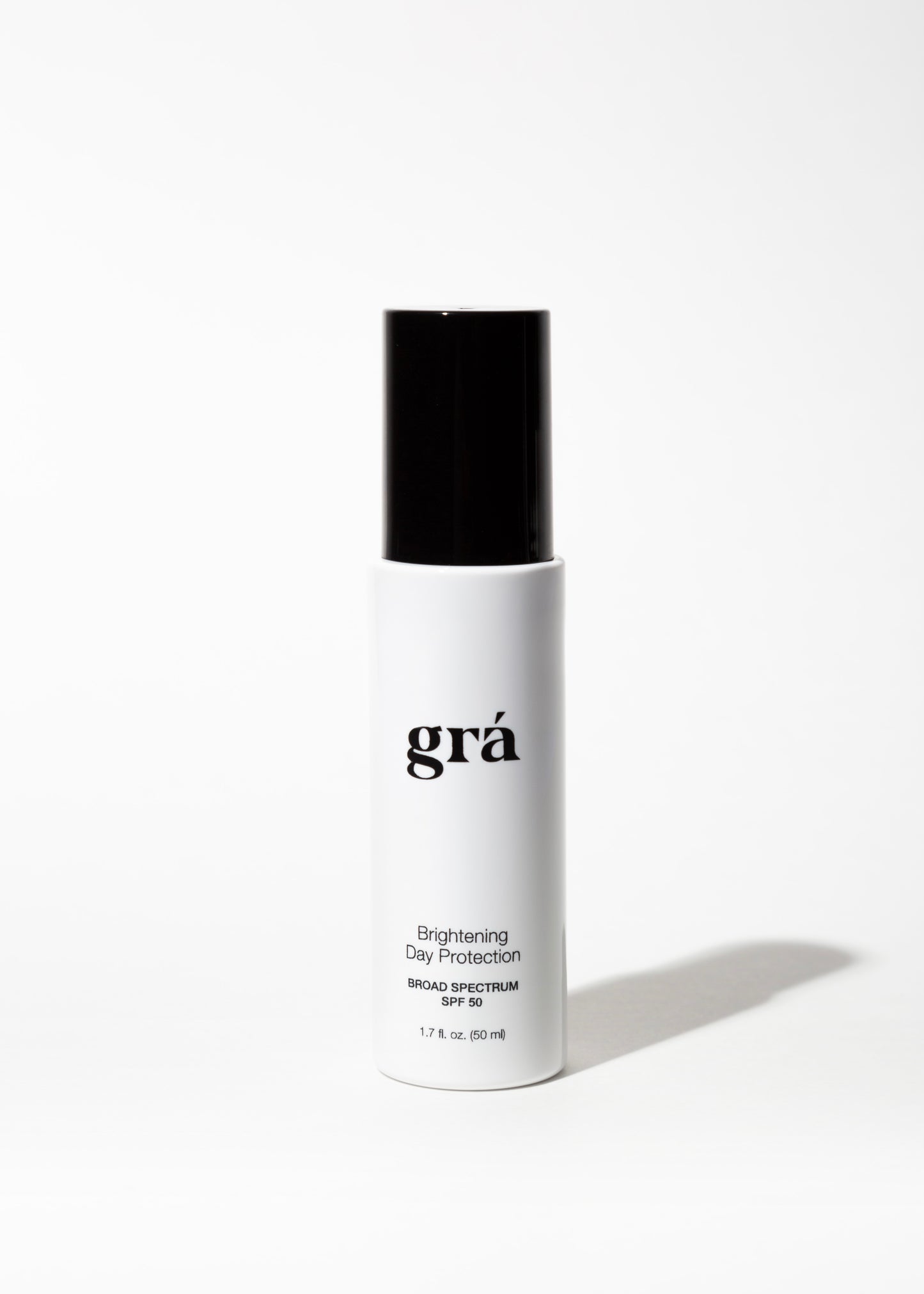 Brightening Day Protection