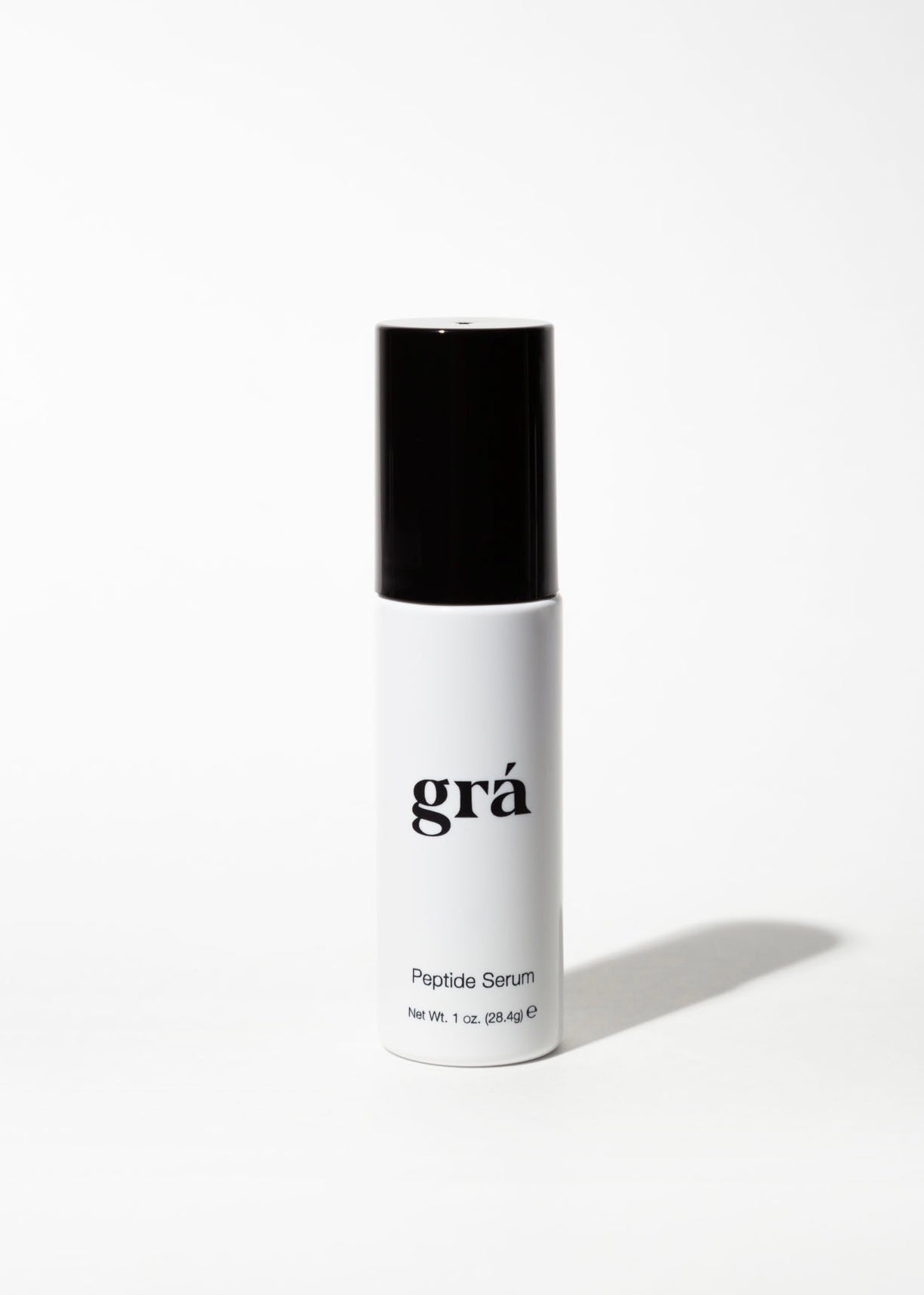 Peptide Serum