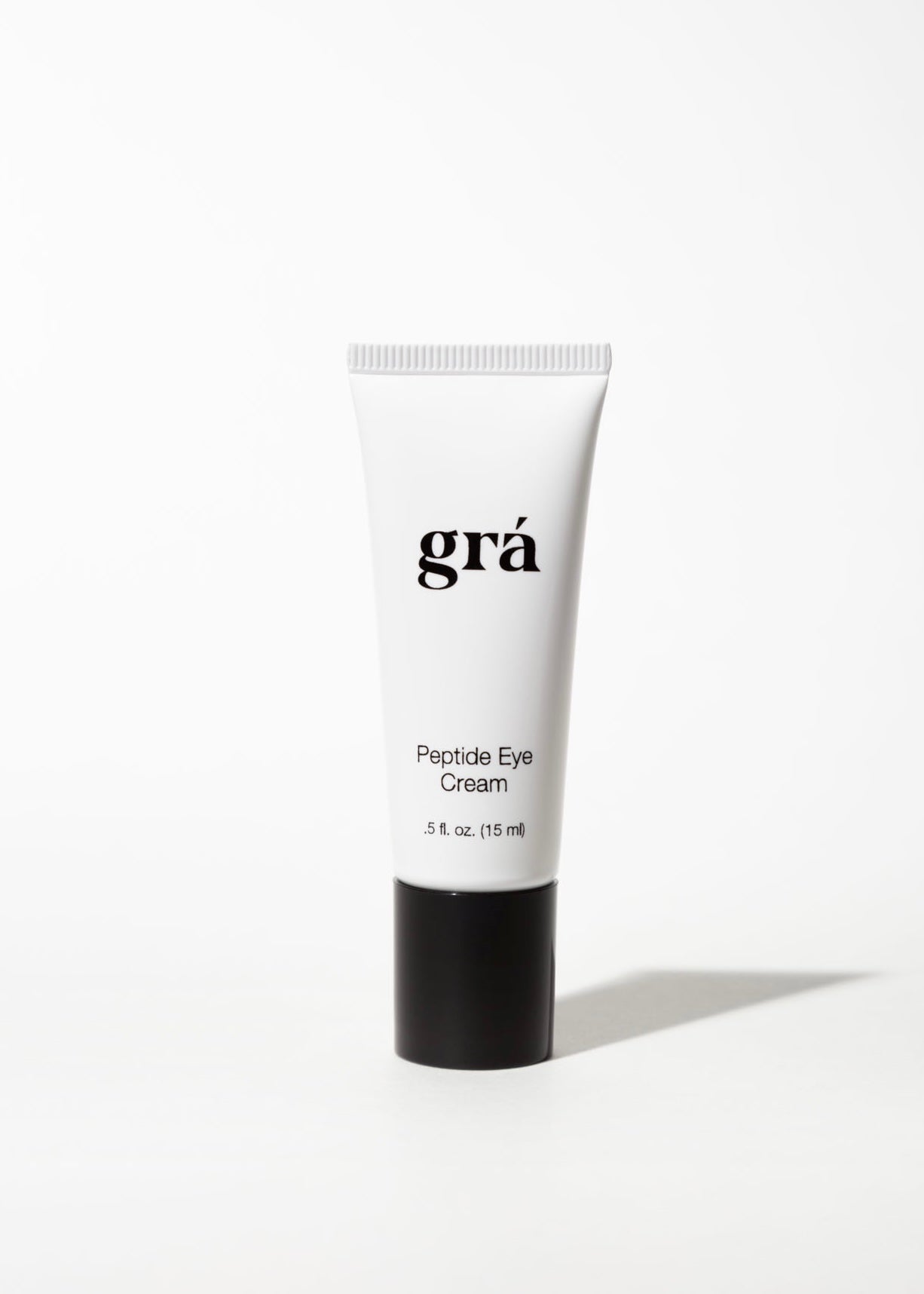Peptide Eye Cream