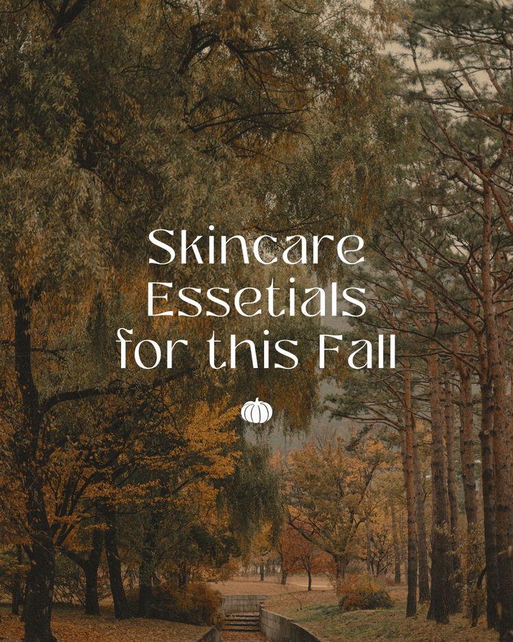 Fall Collection