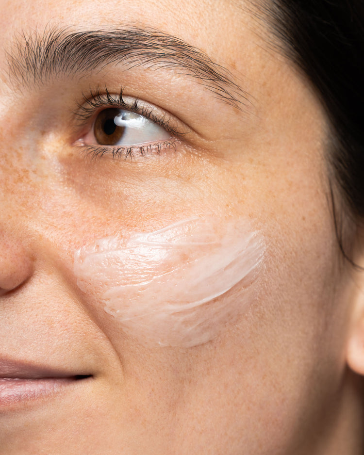 Vitamin C Cream