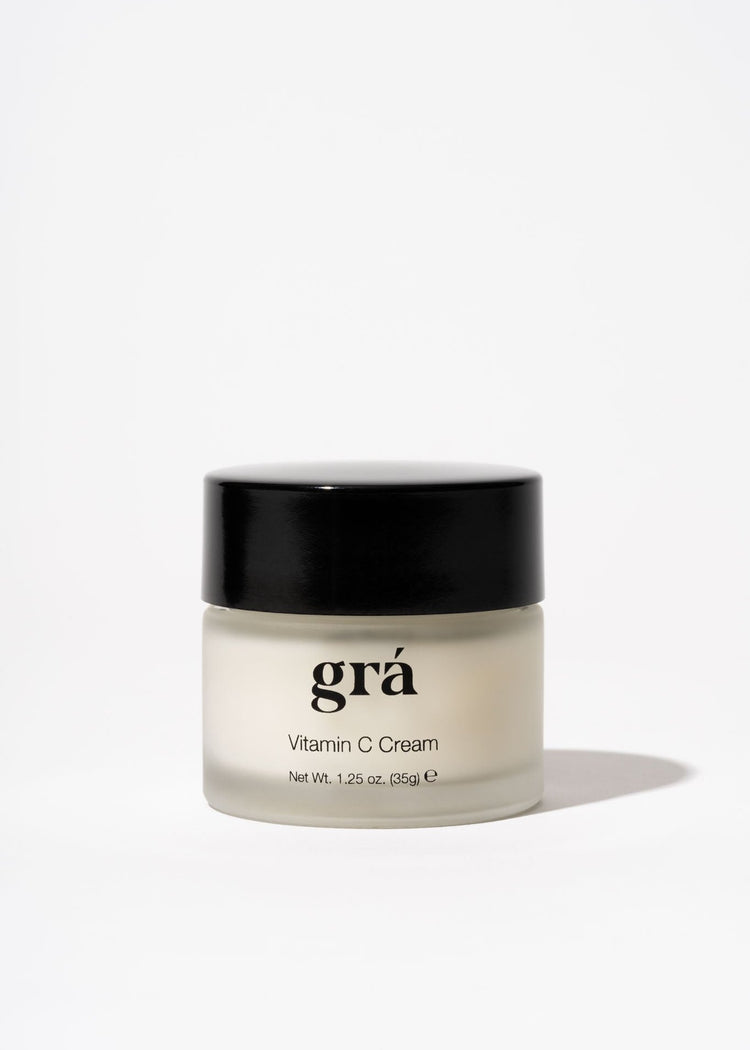 Vitamin C Cream