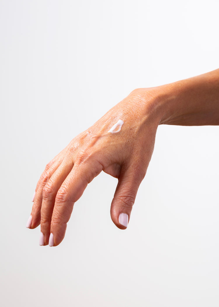 Peptide Serum