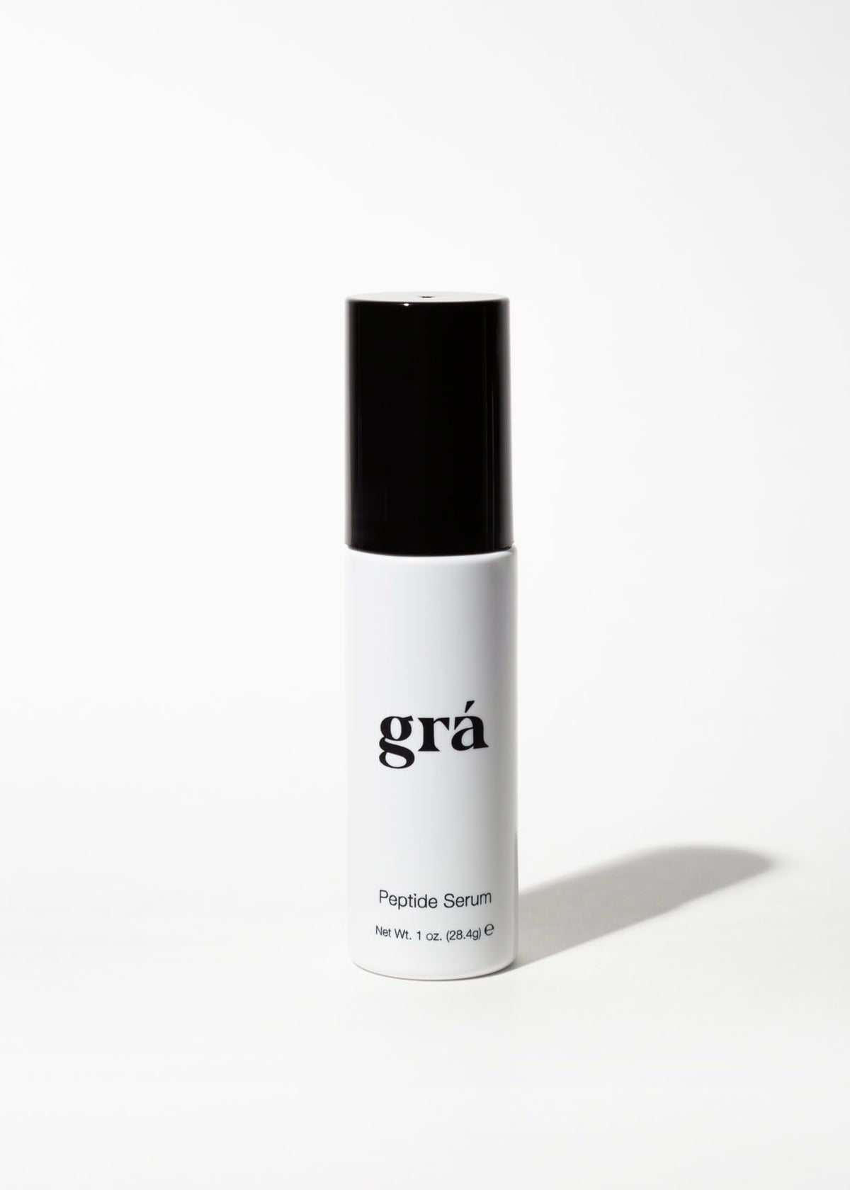 Peptide Serum