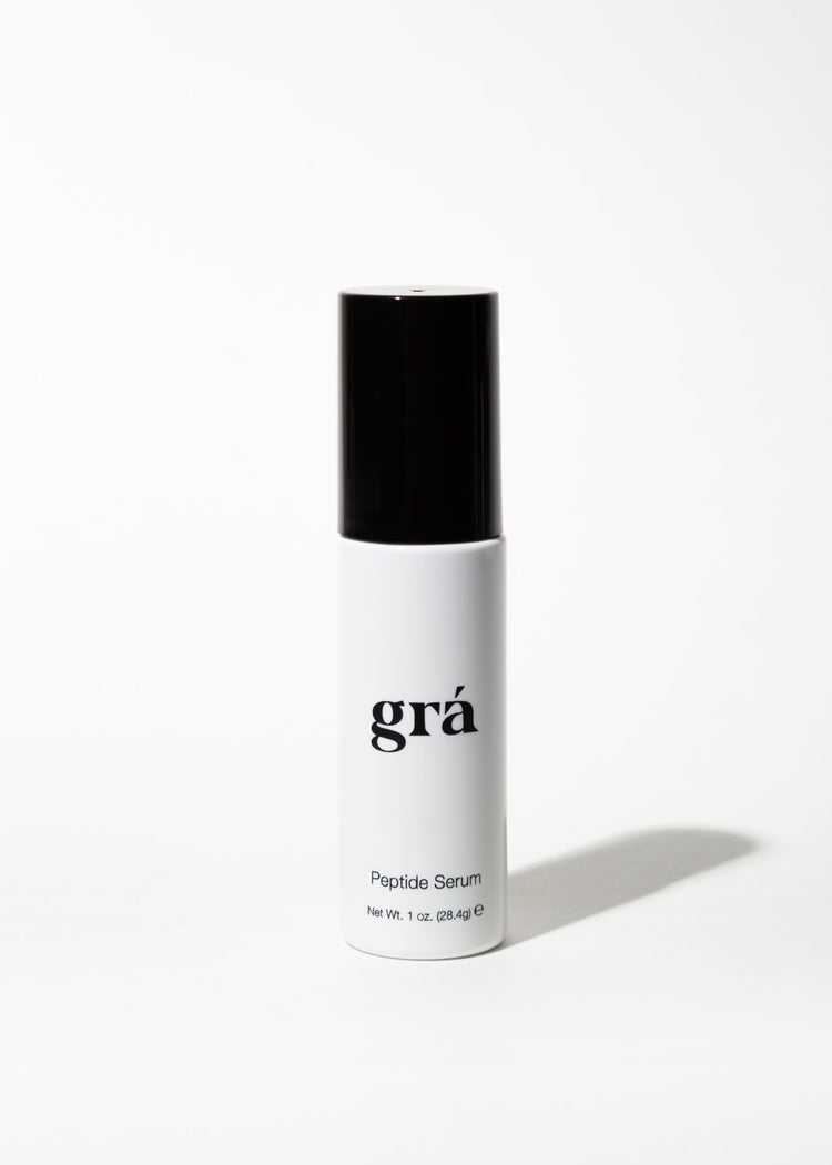 Peptide Serum