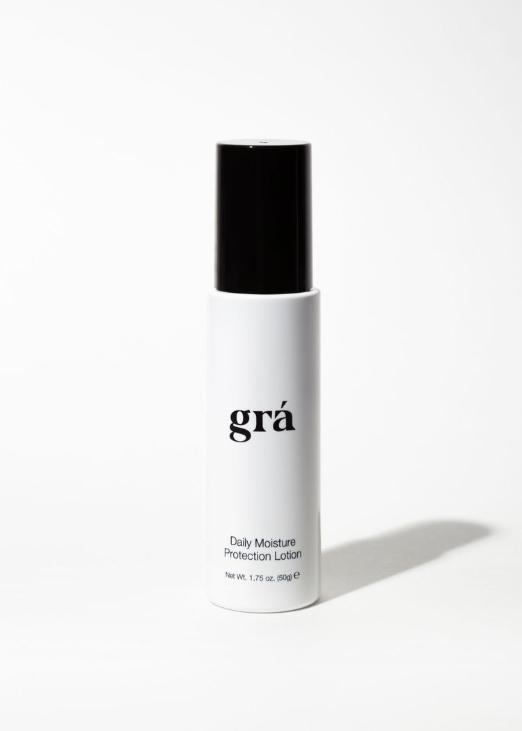 Daily Moisture Protection