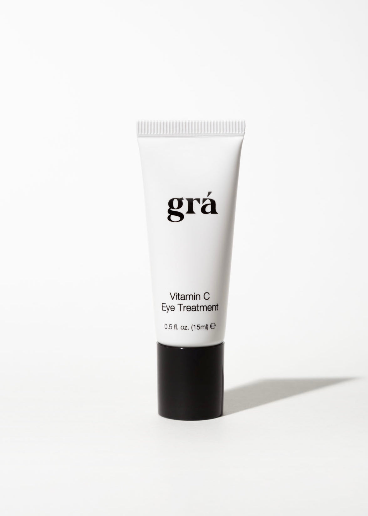 Vitamin C Eye Treatment