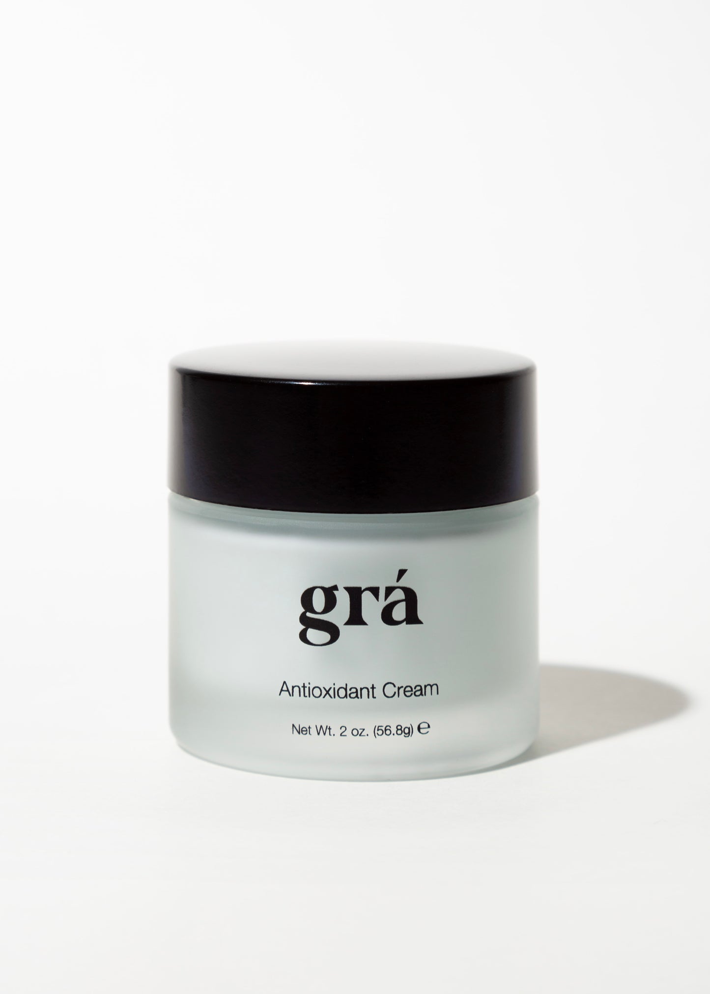 Antioxidant Night Cream